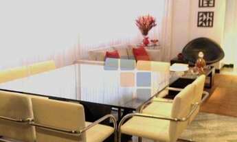 Imagem 4: Cobertura duplex em oportunidade