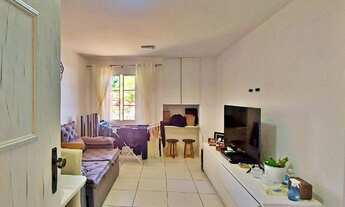 Imagem 3: APARTAMENTO DE 01 QUARTO - PRÓXIMO AO CEUB - PRÓXIMO PONTO DE ONIBUS - SUPERMERCADOS