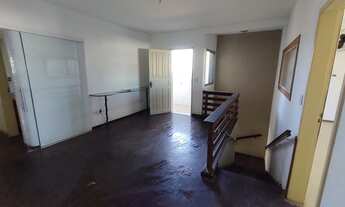 Imagem 5: Casa Alvenaria para Venda em Humaitá Tubarão-SC