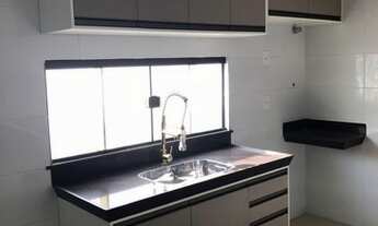 Imagem 5: Condomínio Arboretto