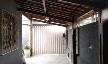 Imagem 2: Venda Residential / Home Belo Horizonte MG