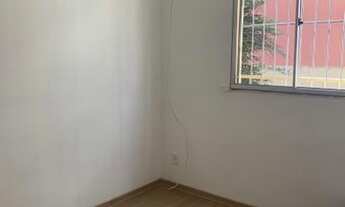 Imagem 7: Apto 2 quartos no Barreiro Ref.:441