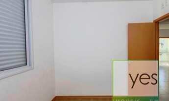 Imagem 6: BELO HORIZONTE - Cobertura - São Lucas