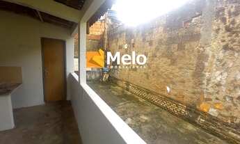 Imagem 3: Casa Setor Central Qd 25