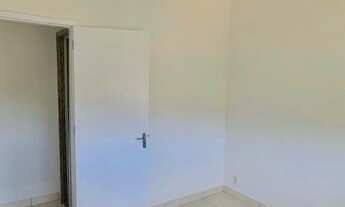 Imagem 4: Apto Térreo 2 qtos Reformado, vista panorâmica, Rua sem saída, tranquila, ampla sala - Pit