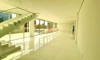 Imagem 2: Belo Horizonte - Apartamento Padrão - Funcionários