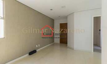 Imagem 5: BELO HORIZONTE - Apartamento Padrão - Estoril