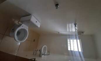 Imagem 6: Apartamento 02 quartos no Hava?