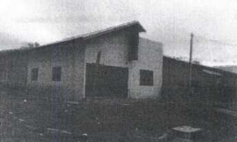 Imagem 2: FRANCISCO ALVES - LOT SONHO MEU - Oportunidade Única em FRANCISCO ALVES - PR