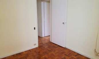 Imagem 3: APTO 3 DORMS, 115M² - HIGIENÓPOLIS - SÃO PAULO/SP