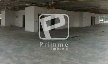 Imagem 6: PRIMME IMÓVEIS ALUGA SALA COMERCIAL - TRADE PARK - JUNTO A BR101