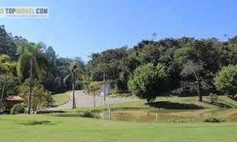 Imagem 7: Excelente lote com 1600m² a venda no empreendimento Champs Prive em Campo Limpo Paulista c