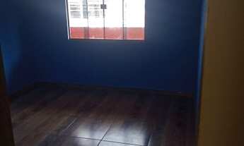 Imagem 5: ALUGUEL COM INTERNET GRATIS SEM FIADOR NA VISTA ALEGRE BARRA MANSA