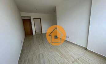 Imagem 2: Apartamento Garden com 3 dormitórios à venda, 150 m² por R$ 760.000,00 - Caiçaras - Belo H