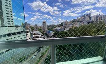 Imagem 5: Venda Residential / Apartment Belo Horizonte MG