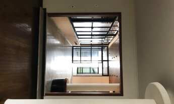 Imagem 7: Cobertura 4 quartos frente praia de Icaraí