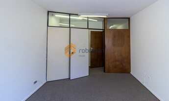 Imagem 2: SALA COMERCIAL A 190M DO METRÔ PRAÇA DA ÁRVORE!