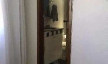 Imagem 5: Apartamento com 3 dormitórios à venda, 115 m² por R$ 375.000 - Ouro Preto - Belo Horizonte