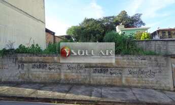 Imagem 3: Belo Horizonte - Loteamento/Condomínio - Planalto