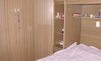 Imagem 5: CASA COMERCIAL OU RESIDENCIAL, IDEAL PARA CLINICAS ETC