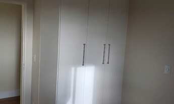 Imagem 6: Apartamento com 3 dormitórios à venda, 102 m² por R$ 590.000,00 - Bonfim - Campinas/SP