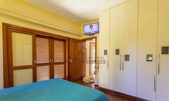 Imagem 2: Vende-se casa Alto Padrão, 763mt² a/c ,Condomínio Malota - Jundiaí R$ 4.900.000,00