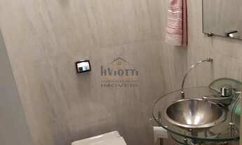 Imagem 7: Venda Residential / Apartment Belo Horizonte MG