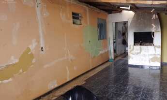 Imagem 5: Casa à venda no Bairro Vila Carli