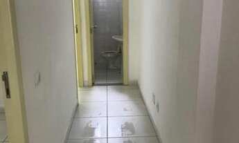 Imagem 4: Comercial/Industrial de 33 metros quadrados no bairro Santa Lúcia