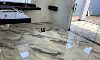 Imagem 2: BELO HORIZONTE - Casa Padrão - São João Batista (Venda Nova