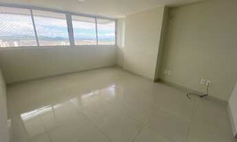 Imagem 6: VENDO APARTAMENTO NO EDIFÍCIO RIVER PLACE CARUARU