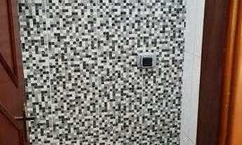 Imagem 3: Casa com 3 quartos à venda