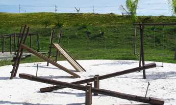 Imagem 6: Lote/Terreno para venda possui 200 metros quadrados em Cabiúnas - Macaé - RJ