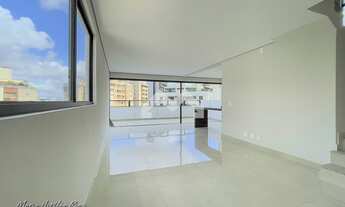 Imagem: Cobertura para venda no Funcionários