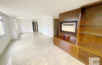 Imagem 3: BELO HORIZONTE - Padrão - Anchieta