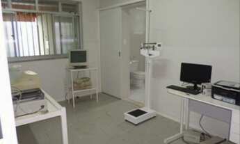 Imagem 5: Aluguel - CASA COML - PRADO Belo Horizonte MG