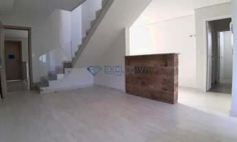 Imagem 5: Cobertura Duplex para comprar Itapoã Belo Horizonte