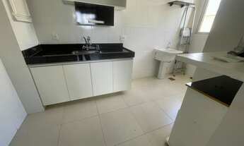 Imagem 7: Cobertura para venda com 110 metros quadrados com 3quartos suíte lazer