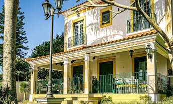 Imagem 4: FLORIANÓPOLIS - Casa Padrão - LAGOA DA CONCEIÇÃO
