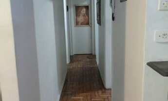 Imagem 7: Apartamento com 3 dormitórios à venda em Belo Horizonte