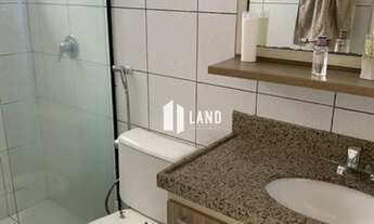 Imagem 5: Apartamento com 3 dormitorios a venda, 165 m² por R$ 550.000,00 - Dionisio Torres - Fortal