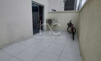 Imagem 6: OPORTUNIDADE A VENDA APARTAMENTO DIFERENCIADO CENTRO - Balneário Camboriú - SC