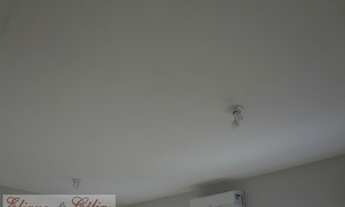 Imagem 5: Sala Comercial para Locação em Belo Horizonte, São Lucas, 1 banheiro, 1 vaga