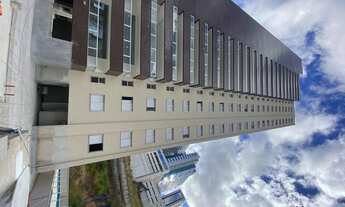 Imagem 2: Apartamento para venda tem 136 metros quadrados com 4 quartos em Luxemburgo - Belo Horizon