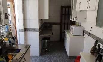 Imagem 5: Venda Residential / Penthouse Belo Horizonte MG