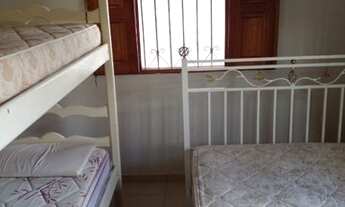 Imagem 4: Imóvel a venda na região do Jaçanã(zona norte