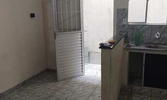 Imagem 3: Aluguel kitnet Kitnet com 1 dormitório