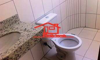 Imagem 7: Venda | Apartamento | 2 Quarto(s) | 1 Vaga(s) | Castelo/cidade