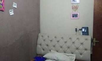 Imagem 5: Imóvel a venda Vila Dom Pedro II