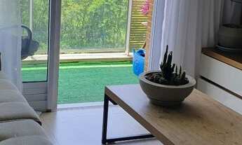 Imagem 4: Apto Soho Residence Barra da Tijuca